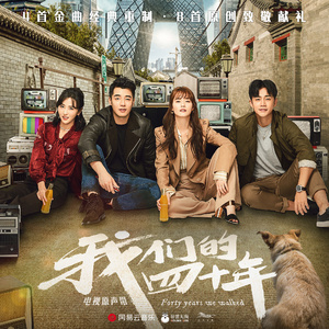 国产白袜脚足J棉袜在线观看
