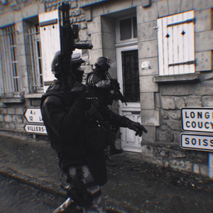 国产白袜脚足J棉袜在线观看
