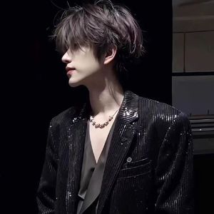 国产白袜脚足J棉袜在线观看
