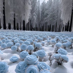 国产白袜脚足J棉袜在线观看
