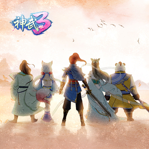 国产白袜脚足J棉袜在线观看
