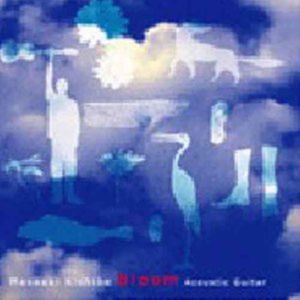 国产白袜脚足J棉袜在线观看
