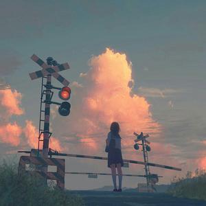 国产白袜脚足J棉袜在线观看
