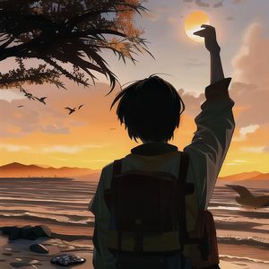 国产白袜脚足J棉袜在线观看
